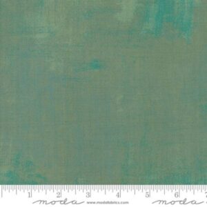 grunge-flora-30150-491_L'Atelier de Nadia