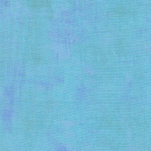 grungebasics-30150-218-sky_L'atelier de nadia