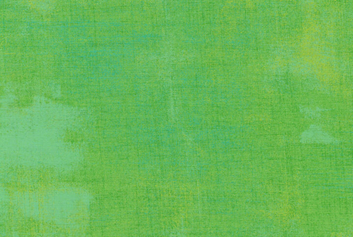 grungebasics-30150-304-kiwi-L'Atelier de Nadia