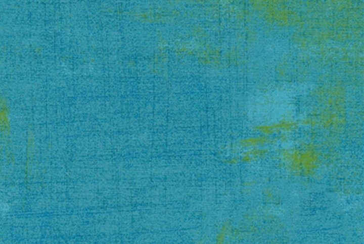 grungebasics-30150-342-bachelor-L'Atelier de Nadia