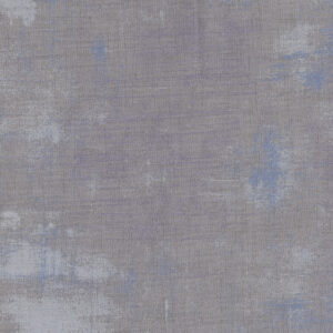 grungebasics-30150-354-ash-L'Atelier de Nadia