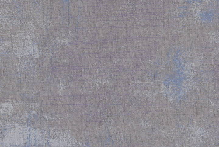 grungebasics-30150-354-ash-L'Atelier de Nadia