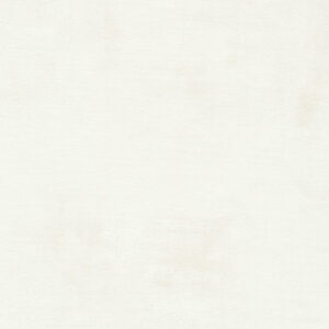 grungebasics-30150-356-compositionwhite-L'Atelier de Nadia