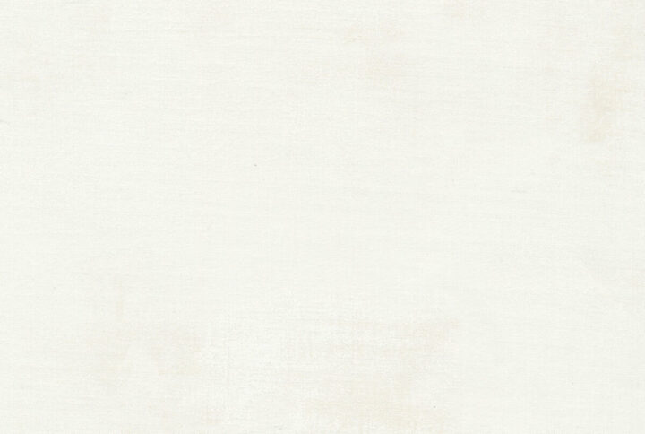 grungebasics-30150-356-compositionwhite-L'Atelier de Nadia