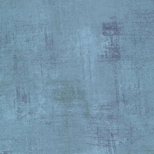 grungebasics-30150-387-faded-denim_L'Atelier de nadia