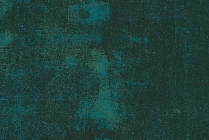 grungebasics-30150-494-L'Atelier de Nadia