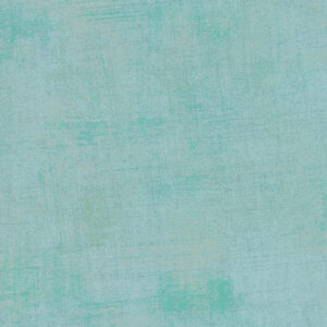 grungebasics-30150-60-blue_L'Atelier de Nadia