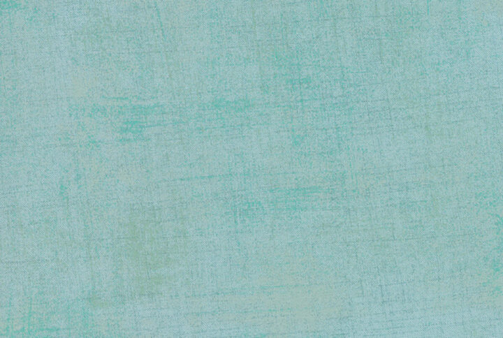 grungebasics-30150-60-blue_L'Atelier de Nadia