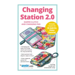 patron-de-la-station-de-change-changing-station-20-by-annie-en-anglais_L'Atelier de Nadia