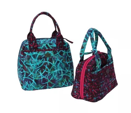 patron-du-sac-a-dejeuner-out-to-lunch-20-by-annie-en-anglais....