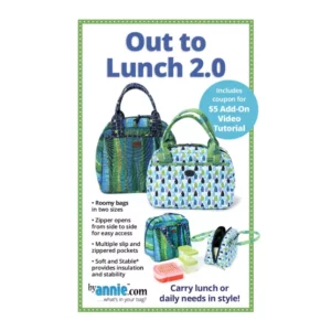 patron-du-sac-a-dejeuner-out-to-lunch-20-by-annie-en-anglais-L'Atelier de Nadia