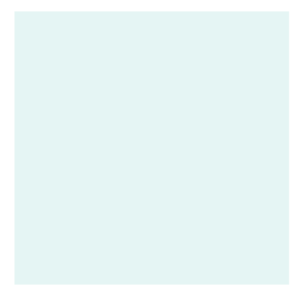solids-WHIMSY_L'Atelier de Nadia