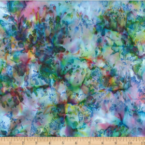 1387-181-Rainbow.batik-bali-mottles_L'Atelier de Nadia