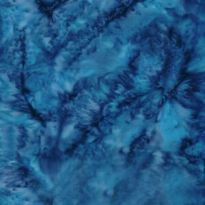 1895-317-Macaw-bali hand-dyed_L'Atelier de Nadia