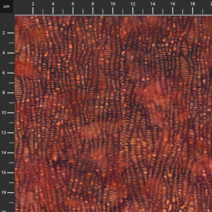 3381-306-bali-handpaints.tissu batik-L'Atelier de Nadia