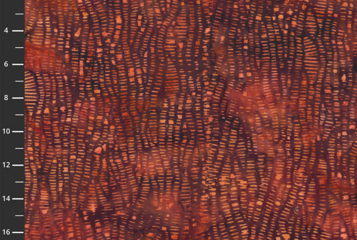 3381-306-bali-handpaints.tissu batik-L'Atelier de Nadia