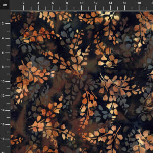 3381-308-bali-handpaints.tissu batik_L'Atelier de nadia