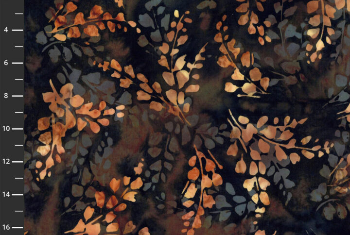 3381-308-bali-handpaints.tissu batik_L'Atelier de nadia