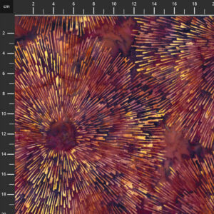 3381-319-bali-handpaints_tissu batik_L'Atelier de Nadia