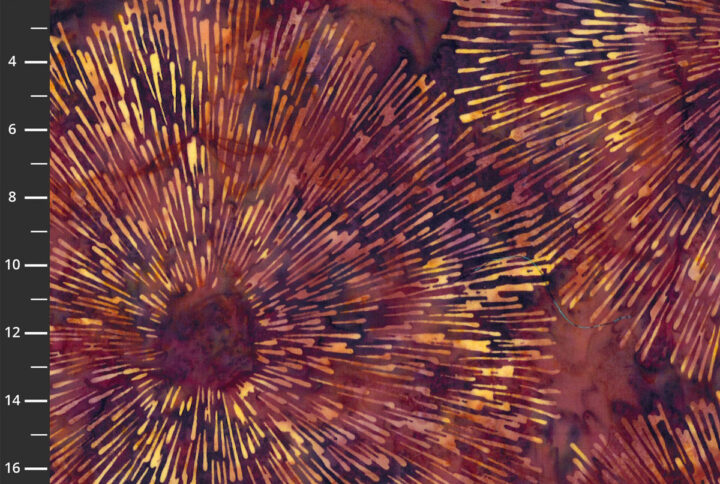 3381-319-bali-handpaints_tissu batik_L'Atelier de Nadia