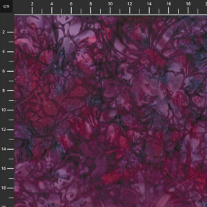 3381-401-bali-handpaints_tissu-batik_L'Atelier de Nadia