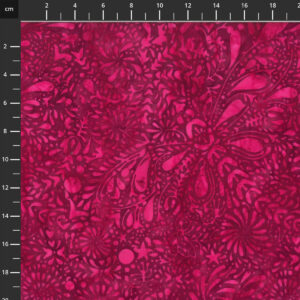 3381-505-bali-handpaints_tissu-batik_L'Atelier de Nadia
