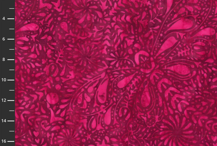 3381-505-bali-handpaints_tissu-batik_L'Atelier de Nadia