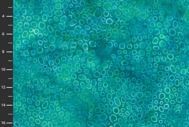 3381-714-bali-handpaints_tissu-batik_W2612-371_L'Atelier de Nadia