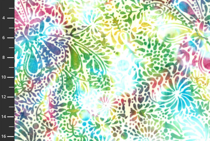 3381-718-bali-handpaints_w2609-135_tissu-batik_L'Atelier de Nadia