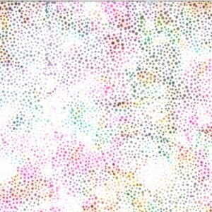 Bali Dots-885-541Peace-L'Atelier.de.Nadia-3019-281