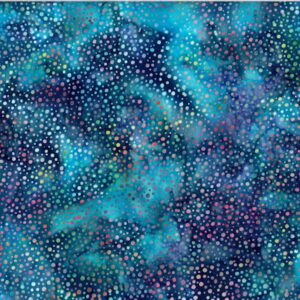 Bali Dots-885-760Colorful-L'Atelier.de.Nadia-3019-284