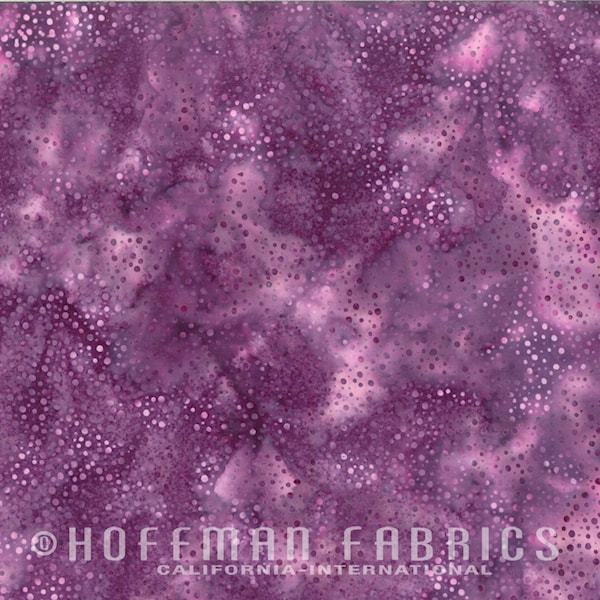 Bali Dots_885-378.Jelly_L'Atelier.de.Nadia_3019-123