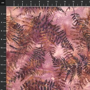 Bali Handpaints.MR57-D12.Dusty.Pink_L'Atelier.de.Nadia_3381-519