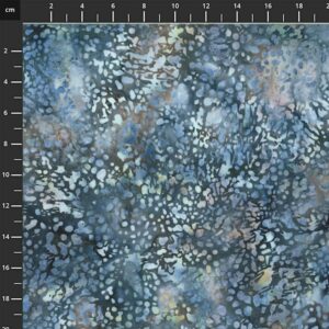 Bali Handpaints.MR59-402.Sea.Glass_L'Atelier.de.Nadia_3381-904