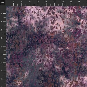 Bali Handpaints.MR61-11.Mauve_L'Atelier.de.Nadia_3381-522