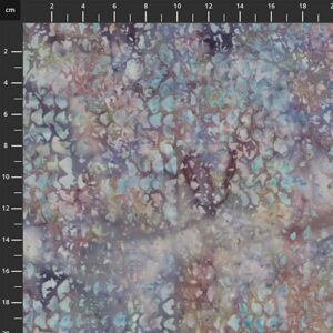 Bali Handpaints.MR61-185.Abalone_L'Atelier.de.Nadia_3381-902