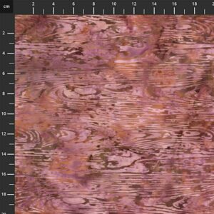 Bali Handpaints.MR62-D12.Dusty.Pink_L'Atelier.de.Nadia_3381-520