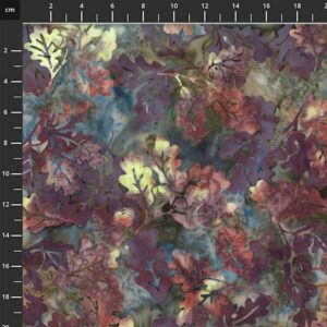 Bali Handpaints.MR63-66.Autumn_L'Atelier.de.Nadia_3381-320