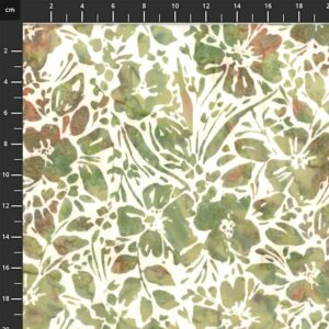 Bali Handpaints.W2606-178.Leaf_L'Atelier.de.Nadia_3381-800