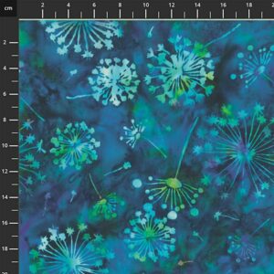 Bali Handpaints_SC1-230Sapphire_L'Atelier.de.Nadia_3381-608