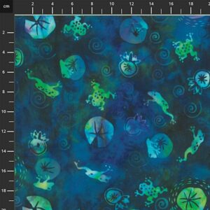 Bali Handpaints_SC4-230Sapphire_L'Atelier.de.Nadia_3381-609