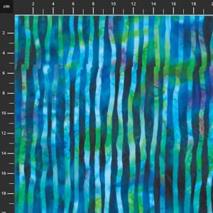 Bali Handpaints_SC5-230Sapphire_L'Atelier.de.Nadia_3381-611