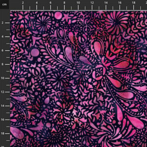 Bali Handpaints_W2609-378.Jelly_L'Atelier.de.Nadia_3381-507