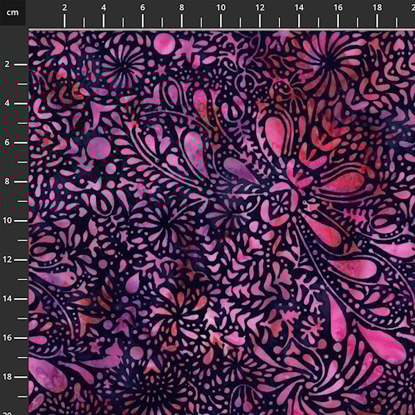 Bali Handpaints_W2609-378.Jelly_L'Atelier.de.Nadia_3381-507