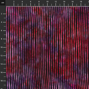 Bali Stripe_R2284-378.Jelly_L'Atelier.de.Nadia_3022-847