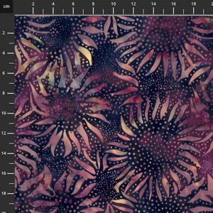 Bali Sunflower_884-116.Harvest_L'Atelier.de.Nadia_3022-471