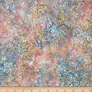 MR59-185-Abalone_batik_bali-handpaints_L'Atelier de Nadia