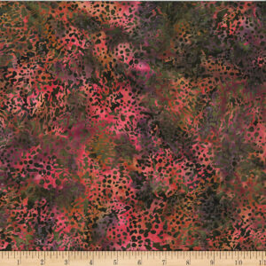 MR59-738-Coral_Reef_batik_Bali-handpaints_L'Atelier de Nadia