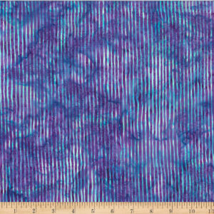 Bali Stripe_R2284-378.Jelly_L'Atelier.de.Nadia_3022-847