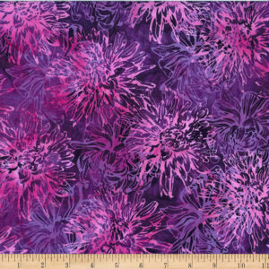 W2590-14-Purple_bali-handpaints_L'Atelier de Nadia